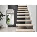 Calligaris Colette fali tükör Calligaris Colette fali tükör